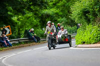 Vintage-motorcycle-club;eventdigitalimages;no-limits-trackdays;peter-wileman-photography;vintage-motocycles;vmcc-banbury-run-photographs